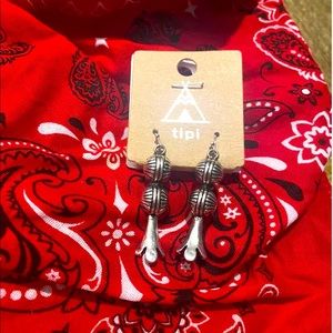 Southwestern Earrings